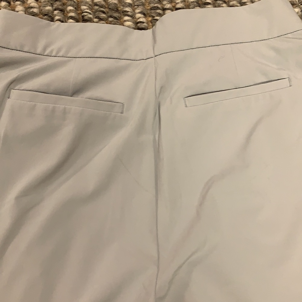 Capri pants - Picture 3 of 3